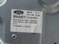 ac49dae7a055cb1f209343199928deaa