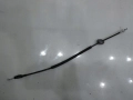 b131833c7df47372425283504a1ee795