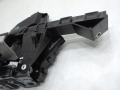 f59b4753de368aca8b79a7c204b7b881