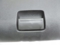 3b33252762f4294472125ae18f8acd15