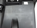 c8e39ac9808d617efcbde47e551c0742