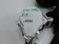 d0bf5459b9bb53514cbb19ffea44e28b