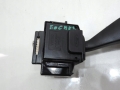 df82309ed6af477a2e43cfb14e667867