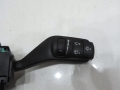 f10433abf480cc47c9213a11061d3567