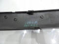 b7bcad596432f646bde407dcd73bac6f