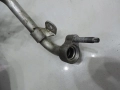 dc6d6fc7ebf57394daf61205bbfbccab