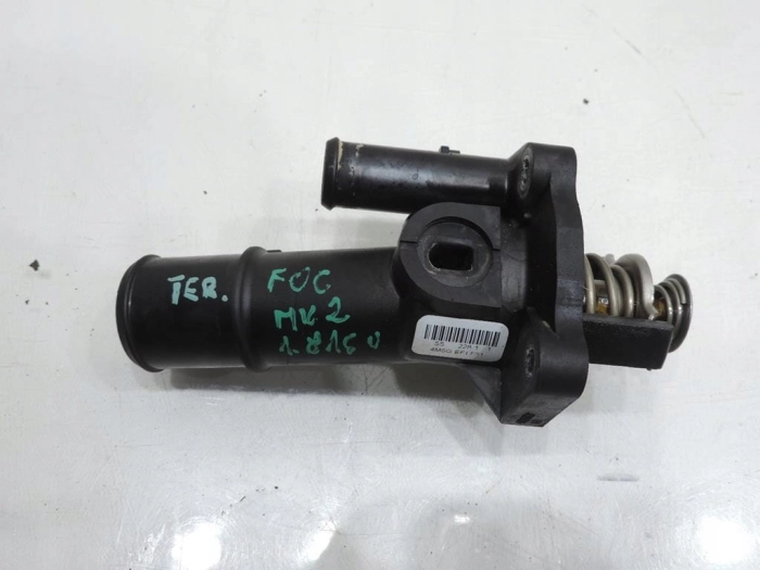51f9203fcf40b76f3529114365cf88cf