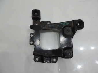Podstawa Akumulatora Ford Focus Mk2