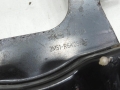 ae7557a84da860d3167e6138de5829a5
