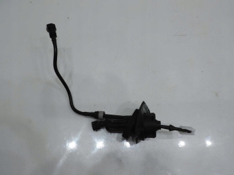 Pompka Sprzęgła Ford Focus Mk2 1.8 16V