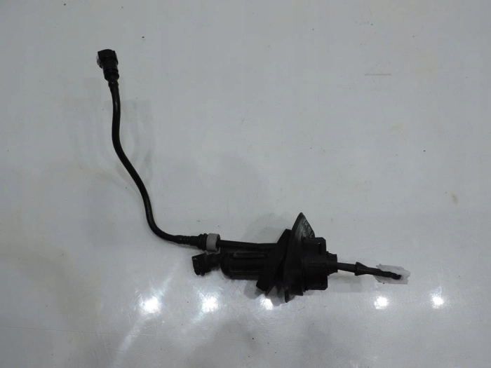 3c87cc60782302a9e1ce08421fa82448