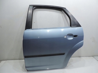 Drzwi Lewy Tył Z3 Ford Focus Mk2 Hb