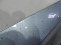 01f3240ec33d2e3044bf84fab8a094f5