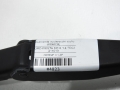 a43aaadc01927bea5eb690a10d1ada2b