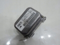 bcbf1eab599f2d1500e493b104633fe8