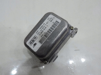 Czujnik Esp Ford Focus Mk2 3M5T-14B296-Ab