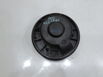 Wentylator Dmuchawa Ford Focus Mk2 3M5H-18456-Ec