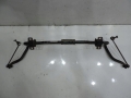 ba19fc173c77404ab56ad54965b44563