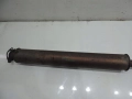 df3299c67720ab675762a685c92396d7
