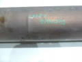 78724de301dc7b437d1fb4a6b640bf67