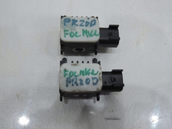 Sensor Airbag Ford Focus Mk2 3M5T14B342Ab