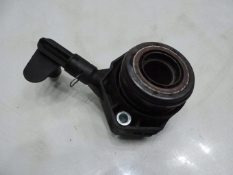 Wysprzęglik Łożysko Oporowe Ford Focus Mk2 1.8 16V