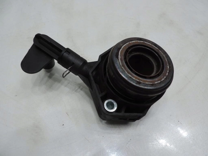 7a7b0a1931ac06c452f31411c28a21f0