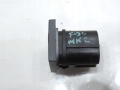 699e16cfbc2de0149ef17858016f6d40