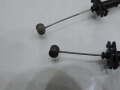aaabc553c507a4edd9e418dc7d651b0c
