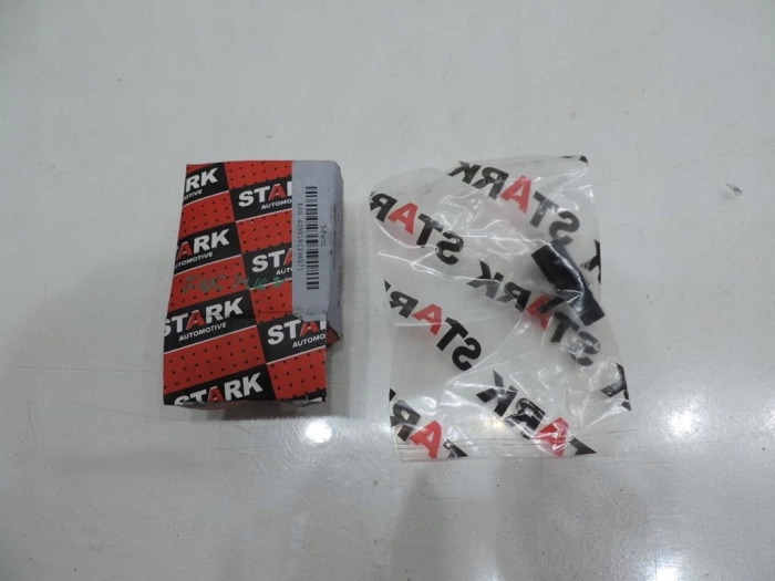 e4994740b0bfc58fa8f8259aa849fbca