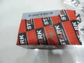 8bb7e85273dd82d9053e58f99b360173