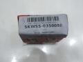 6c405405a094d51c9e7a105b1b206128