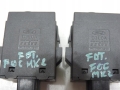 aa3339f4bcd42781213dda694da93bfd