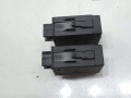 8700aef9245d2026d338eae62a1e399f