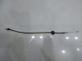 6a2345ba160490e35a6b2dca264dd687