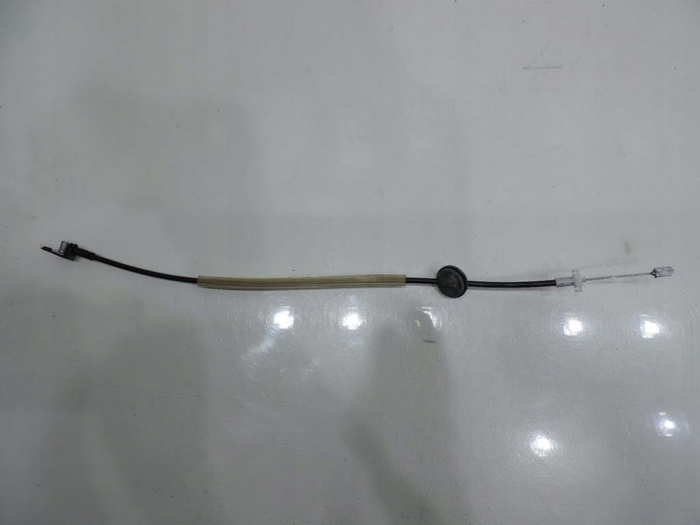 6a2345ba160490e35a6b2dca264dd687