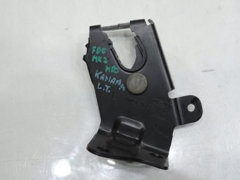 Zamek Kanapy Lewy Ford Focus Mk2