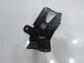 cb4968cc514374959e88dea2b56d951e