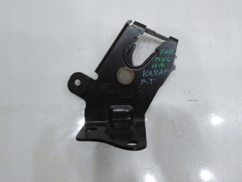 Zamek Kanapy Prawy Ford Focus Mk2
