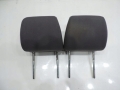 71e3459c976d758de22a2795431988a1