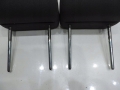 572d3103451adb3127fd8c80080527a8
