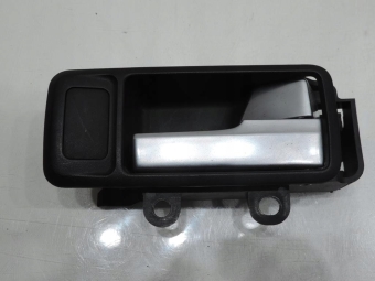 Klamka Drzwi Prawy Tył Ford Focus Mk2