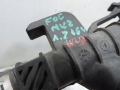06317def87a16428611fc4eae0ae280e