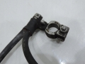 fa8341e82a2ffbc49f071cef20eca440