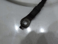 65fd565ef82b56625a4bcf4f2f318d5f