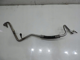 Przewód Klimatyzacji Ford Focus Mk2 1.8 16V