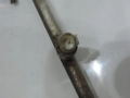 e3a7155d0c036ba1286eb7060071d165