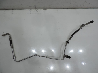 Przewód Klimatyzacji Ford Focus Mk2 1.8 16V