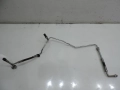 846c80e925557b8fd78ef0820142edd1