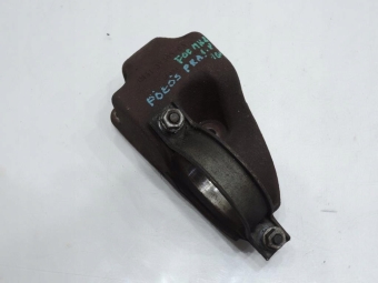 Łapa Podpora Półosi Ford Focus Mk2 1.8 16V